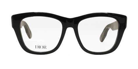 lentes de aumento dior